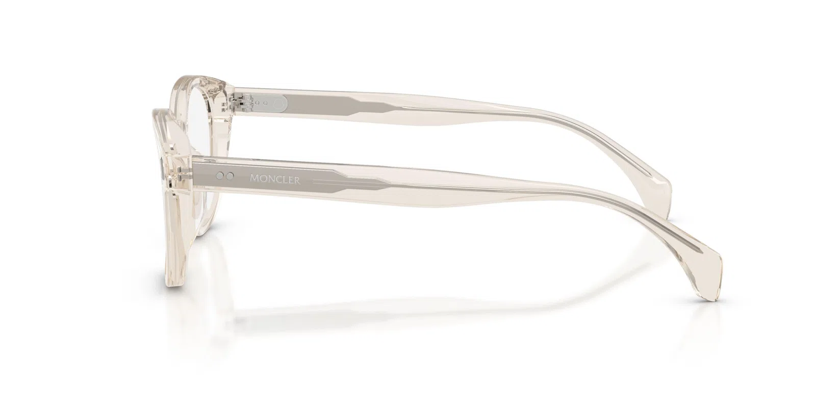 Moncler 2020F Eyeglasses - view 10